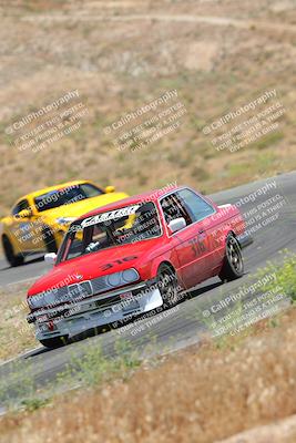 media/May-21-2023-VIP Trackdays (Sun) [[1bbd67e0b1]]/B group/session 3 turn 5/